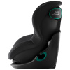 Автокресло Britax Roemer KING PRO