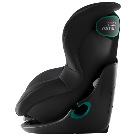 Автокресло Britax Roemer KING PRO