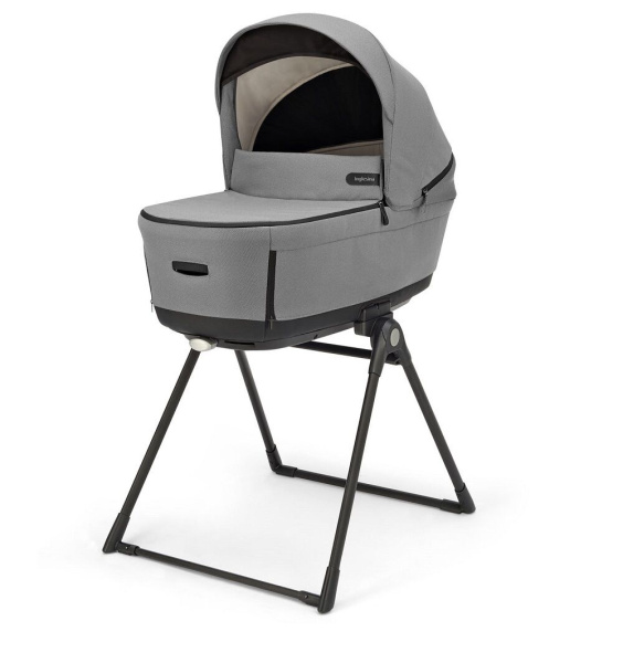 Детская коляска Inglesina Aptica XT 2025 2 в 1