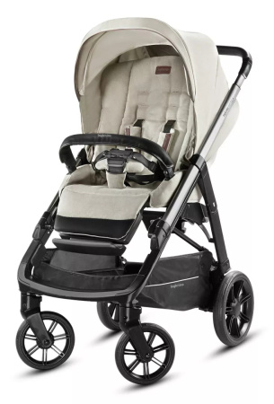 Прогулочная коляска Inglesina Aptica