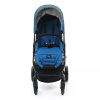 Прогулочная коляска Valco Baby Snap Ultra