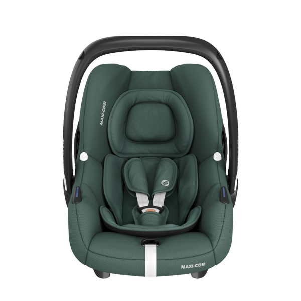 Автокресло Maxi-Cosi CabrioFix i-size Essential для детей 0-13 кг