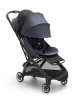 Прогулочная коляска Bugaboo Butterfly