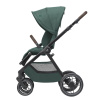 Прогулочная коляска Maxi-Cosi Oxford
