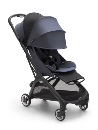 Прогулочная коляска Bugaboo Butterfly