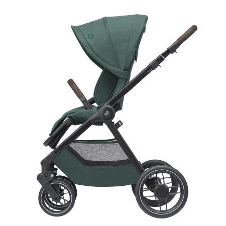 Прогулочная коляска Maxi-Cosi Oxford
