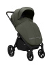 Прогулочная коляска Sweet Baby Elegante SM