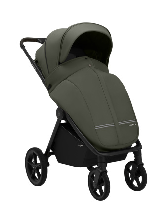 Прогулочная коляска Sweet Baby Elegante SM