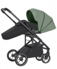 Прогулочная коляска Carrello Alfa
