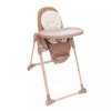 Стульчик для кормления Chicco Polly Armonia