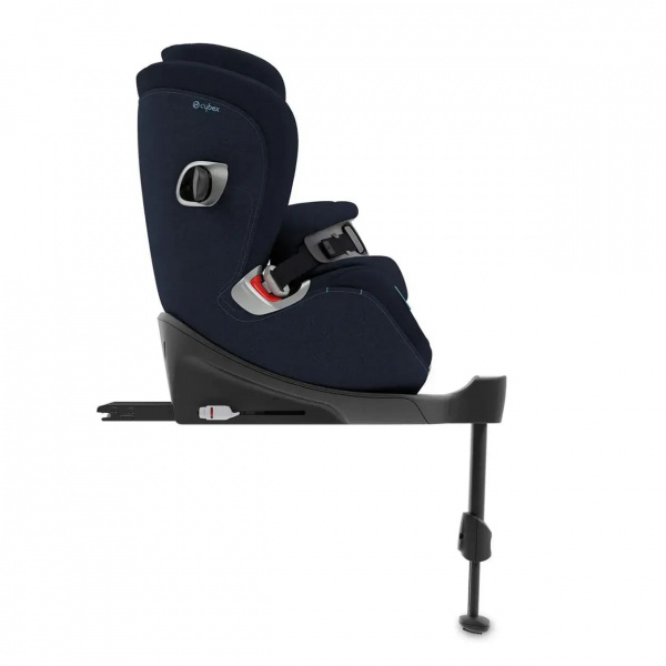 Автокресло Cybex Anoris T i-Size