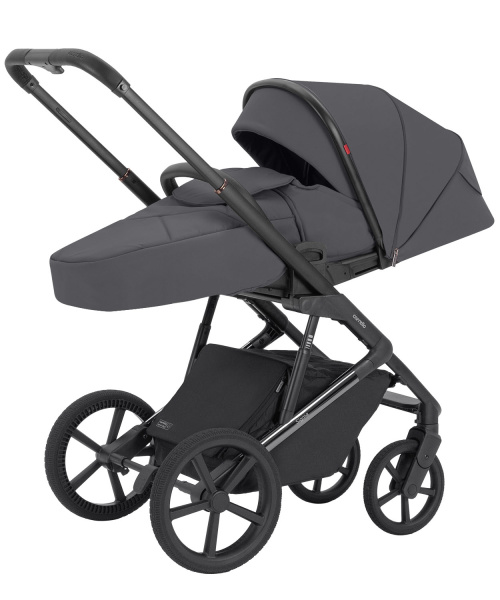 Детская коляска Carrello Sigma 2 в 1