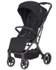 Прогулочная коляска Carrello Nova