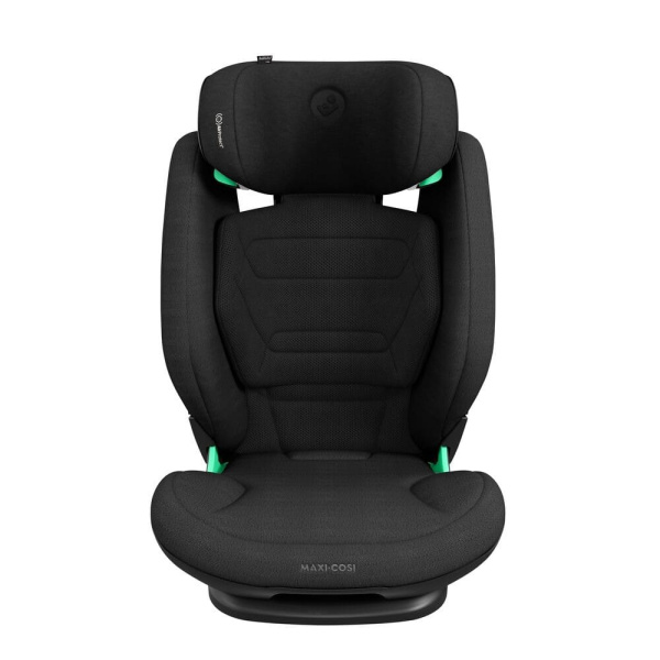 Автокресло Maxi-Cosi RodiFix Pro 2 i-Size (15-36 кг)