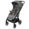 Прогулочная коляска Maxi-Cosi Soho