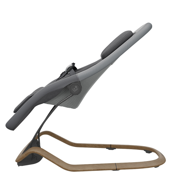 Шезлонг Maxi-Cosi Dove Pro