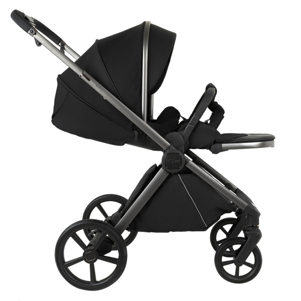 Детская коляска Pituso Teffy 2 в 1