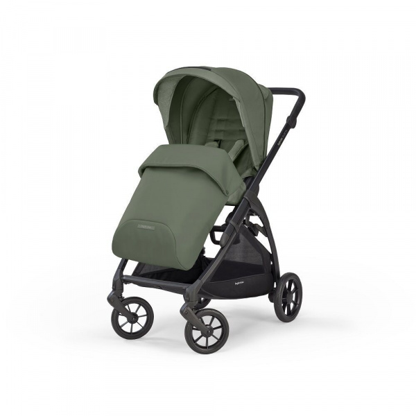 Прогулочная коляска Inglesina Electa