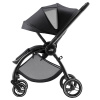 Прогулочная коляска Britax Roemer RIO
